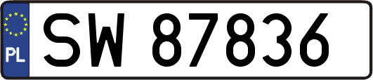 SW87836
