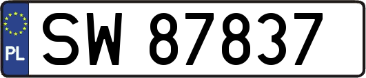 SW87837