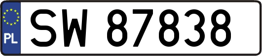 SW87838