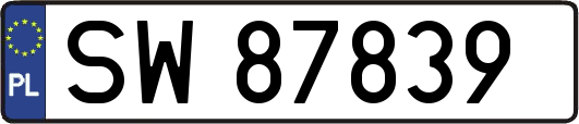 SW87839