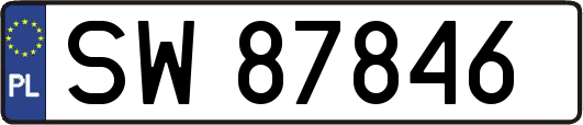 SW87846