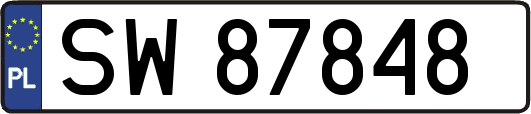 SW87848