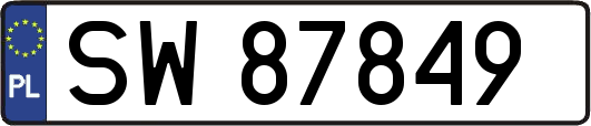 SW87849