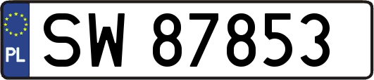SW87853