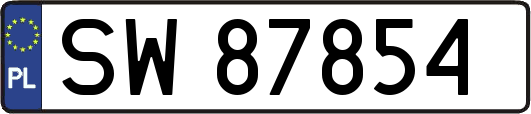 SW87854