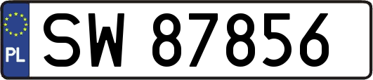 SW87856