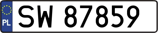 SW87859