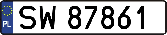 SW87861