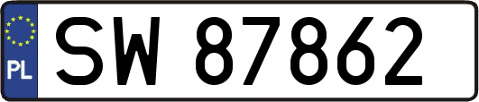 SW87862