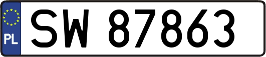 SW87863