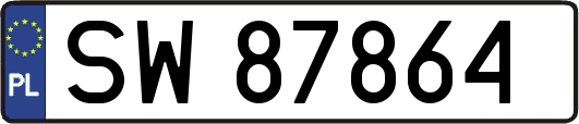 SW87864
