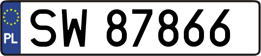 SW87866