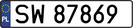 SW87869