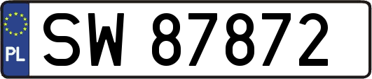 SW87872