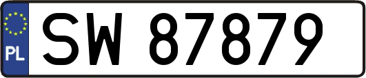 SW87879