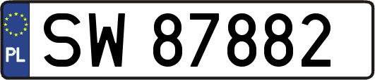 SW87882