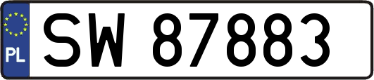 SW87883