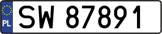SW87891