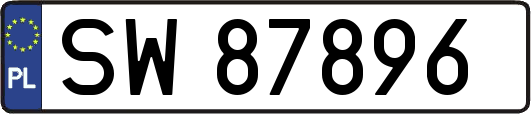 SW87896