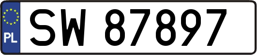 SW87897