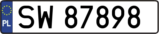 SW87898