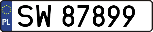 SW87899