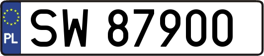 SW87900