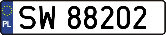 SW88202