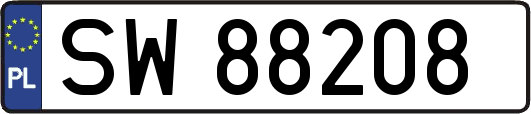 SW88208