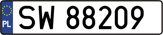 SW88209
