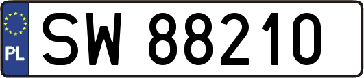 SW88210