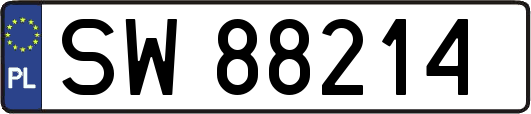 SW88214