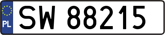 SW88215