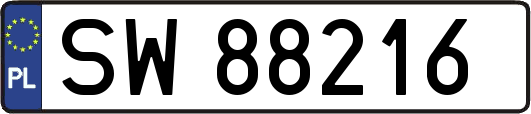 SW88216