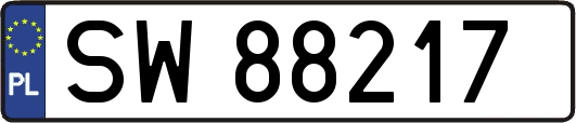 SW88217
