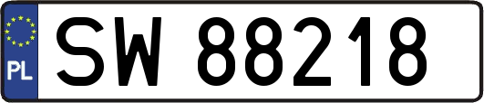 SW88218