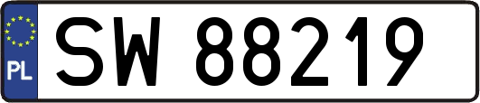 SW88219