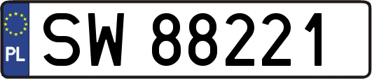 SW88221