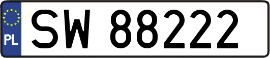 SW88222