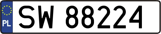 SW88224