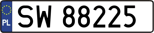 SW88225