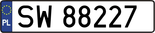SW88227