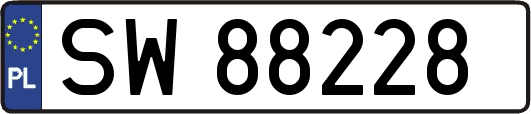 SW88228