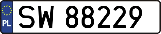 SW88229