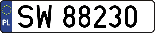 SW88230
