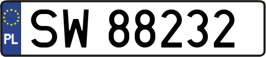 SW88232