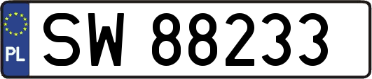 SW88233