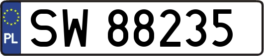 SW88235