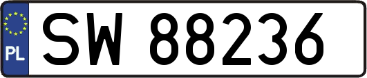 SW88236