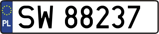 SW88237